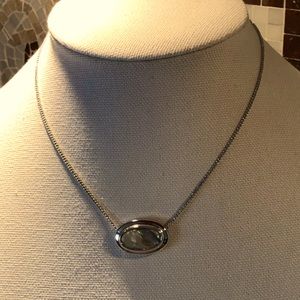 Vintage Avon Necklace